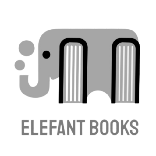 Elefant Books