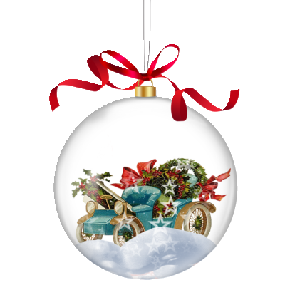 Weihnachtsbuch Geschenkidee Weihnachtsbuch Geschenkidee