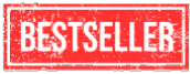 Bestseller Buch