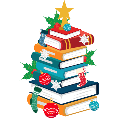 Weihnachtsbücher Kinder Weihnachtsbücher Kinder
