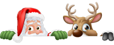 Weihnachtsbücher zum Vorlesen Weihnachtsbücher zum Vorlesen