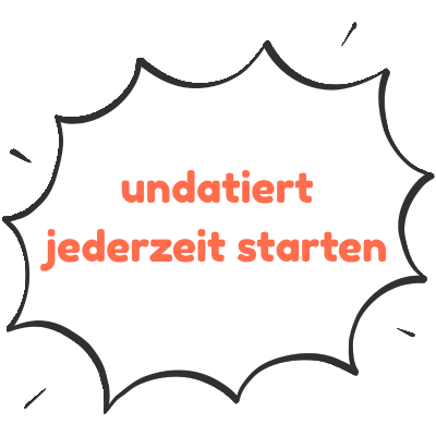Schülerkalender undatiert